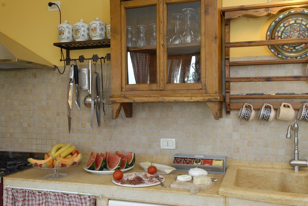 A&B Le Terrazze Del Sale' - Apartments トレント 部屋 写真